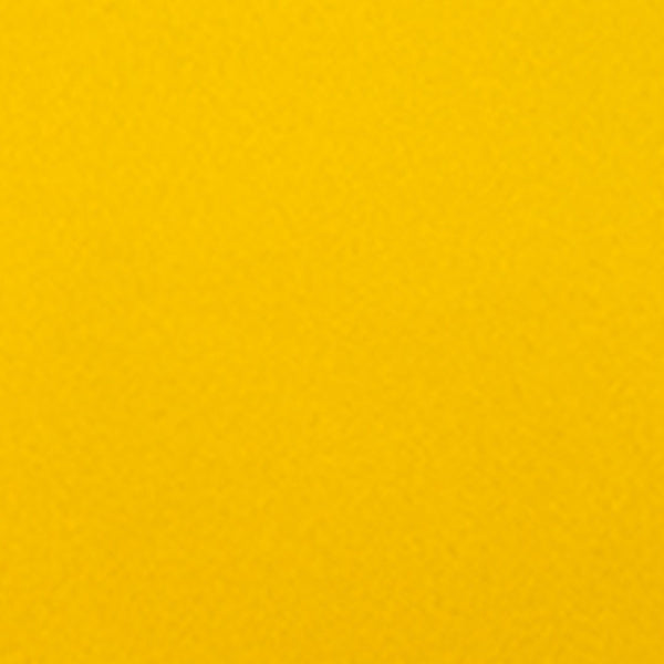 English Elm Vibrant and Chrome Drafting Stool with Tractor Seat