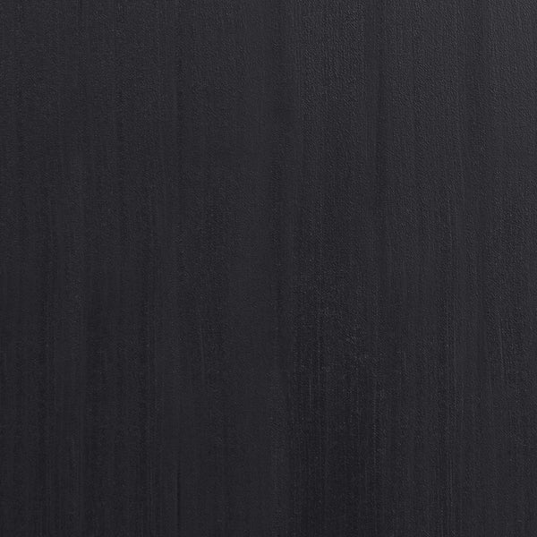 English Elm Commercial Grade Commercial Grade Indoor/Outdoor Patio Acacia Wood Bench, 2-Person Slatted Seat Loveseat for Park, Garden, Yard, Porch,