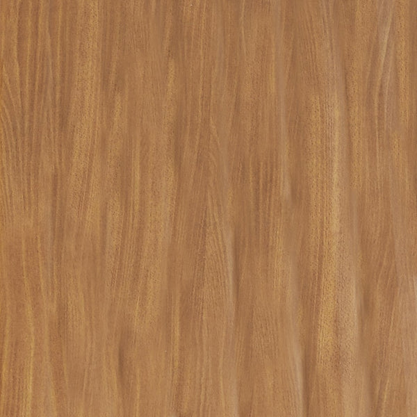 English Elm Commercial Grade Commercial Grade Indoor/Outdoor Patio Acacia Wood Bench, 2-Person Slatted Seat Loveseat for Park, Garden, Yard, Porch,