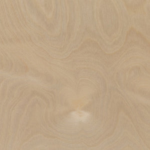 English Elm Commercial Grade Wooden 8 Section School Classroom Storage Cabinet for Commercial or Home Use - Safe, Kid Friendly Design - 36"H ()