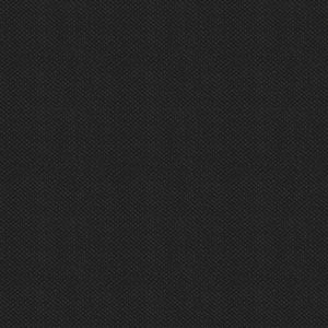 English Elm Commercial Grade Lumbar Support Pillow, Office Chair and Car Seat Cushion with Adjustable Straps and CertiPUR-US Certified Memory Foam,