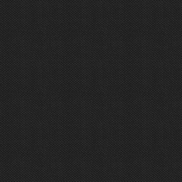 English Elm Commercial Grade Lumbar Support Pillow, Office Chair and Car Seat Cushion with Adjustable Straps and CertiPUR-US Certified Memory Foam,