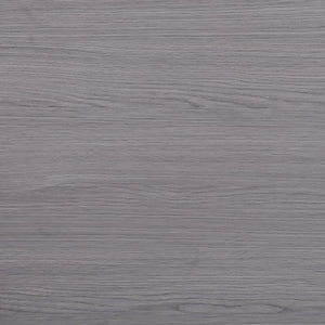 English Elm Commercial Grade Commercial 60x30 Conference Table with 1" Thick Double Sided Laminate Table Top with PVC Edging and Heavy Duty A-Frame Steel Base,