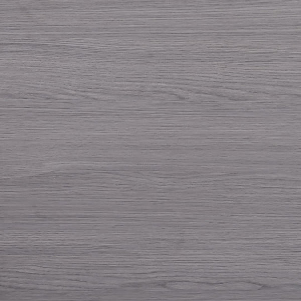 English Elm Commercial Grade Commercial 60x30 Conference Table with 1" Thick Double Sided Laminate Table Top with PVC Edging and Heavy Duty A-Frame Steel Base,