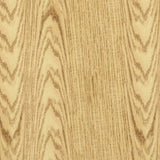 English Elm Commercial Grade Starter Study Carrel in Finish