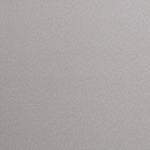 English Elm Commercial Grade Stand-Alone Study Carrel with Top Shelf - Height Adjustable Legs and Wire Management Grommet - Finish