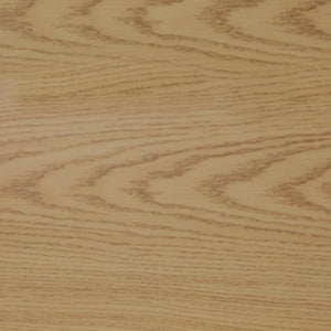 English Elm Commercial Grade Stand-Alone Study Carrel with Top Shelf - Height Adjustable Legs and Wire Management Grommet - Finish