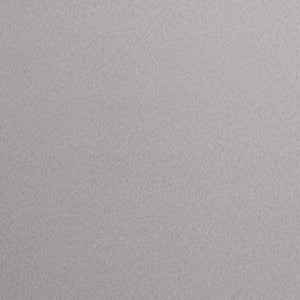 English Elm Commercial Grade Stand-Alone Double Study Carrel with Top Shelf - Height Adjustable Legs and Wire Management Grommet - Finish