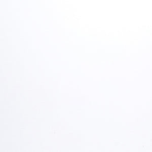 English Elm Commercial Grade Mini Fridge Bookshelf Storage Station Organizer with Cubbies