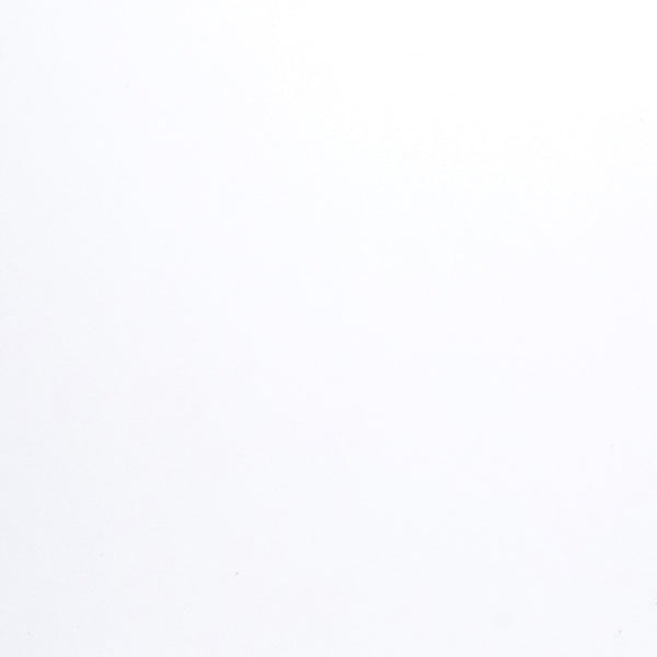 English Elm Commercial Grade Mini Fridge Bookshelf Storage Station Organizer with Cubbies