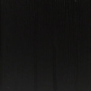 English Elm Commercial Grade 40" Classic Buffet and Sideboard with Double Door Storage Cabinet and Open Storage Shelf in with Walnut Finish Top