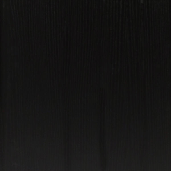 English Elm Commercial Grade 40" Classic Buffet and Sideboard with Double Door Storage Cabinet and Open Storage Shelf in with Walnut Finish Top