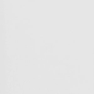 English Elm Commercial Grade 40" Classic Buffet and Sideboard with Double Door Storage Cabinet and Open Storage Shelf in with Walnut Finish Top