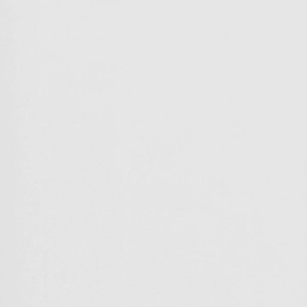 English Elm Commercial Grade 40" Classic Buffet and Sideboard with Double Door Storage Cabinet and Open Storage Shelf in with Walnut Finish Top