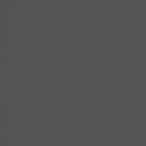 English Elm Commercial Grade Patio Outdoor Heating- Stainless Steel Pyramid 42,000 BTU Propane Heater with Wheels for Commercial & Residential Use