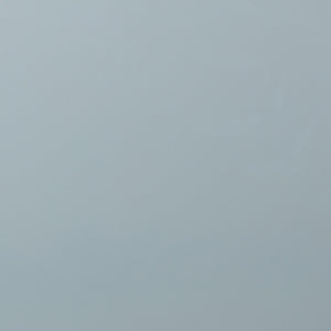 English Elm Commercial Grade Patio Outdoor Heating- Stainless Steel Pyramid 42,000 BTU Propane Heater with Wheels for Commercial & Residential Use