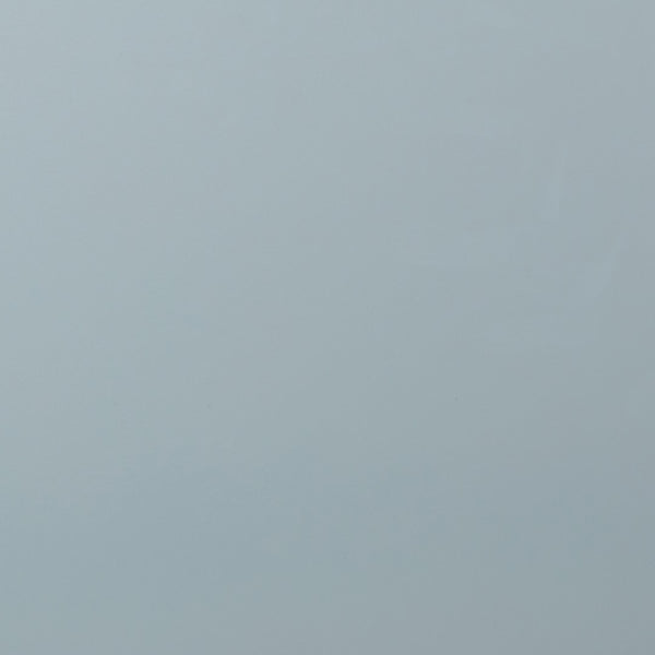 English Elm Commercial Grade Patio Outdoor Heating- Stainless Steel Pyramid 42,000 BTU Propane Heater with Wheels for Commercial & Residential Use