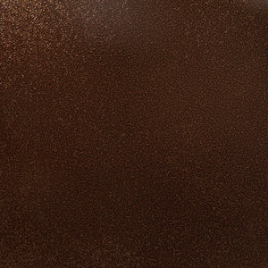 English Elm Commercial Grade Patio Outdoor Heating- Stainless Steel Pyramid 42,000 BTU Propane Heater with Wheels for Commercial & Residential Use