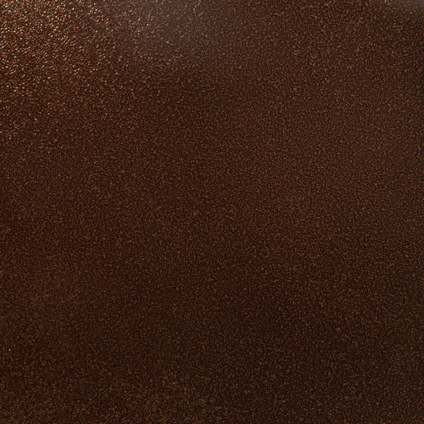 English Elm Commercial Grade Patio Outdoor Heating- Stainless Steel Pyramid 42,000 BTU Propane Heater with Wheels for Commercial & Residential Use