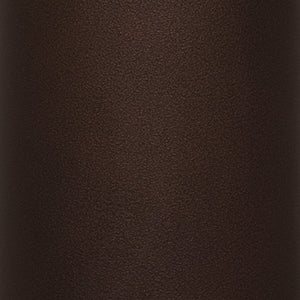 English Elm Commercial Grade Patio Outdoor Heating- Stainless Steel 40,000 BTU Propane Heater with Wheels-Commercial & Residential Use-7.5 Feet Tall