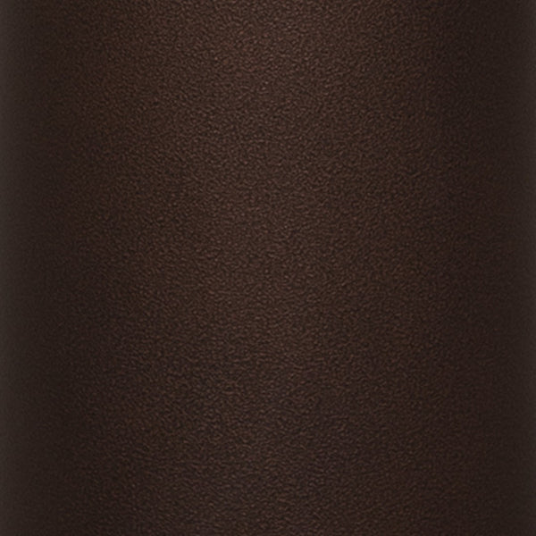 English Elm Commercial Grade Patio Outdoor Heating- Stainless Steel 40,000 BTU Propane Heater with Wheels-Commercial & Residential Use-7.5 Feet Tall