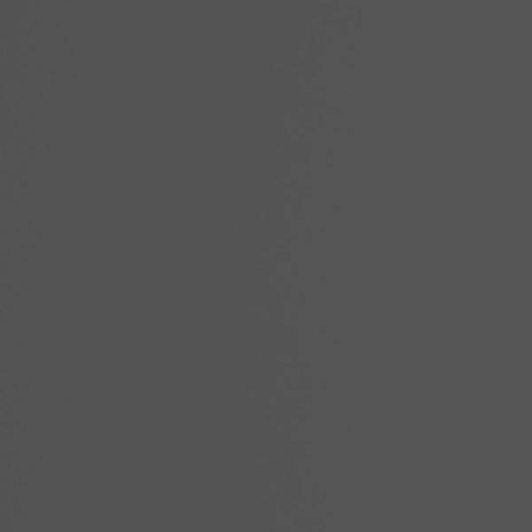 English Elm Commercial Grade Patio Outdoor Heating- Stainless Steel 40,000 BTU Propane Heater with Wheels-Commercial & Residential Use-7.5 Feet Tall