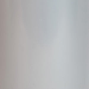 English Elm Commercial Grade Patio Outdoor Heating- Stainless Steel 40,000 BTU Propane Heater with Wheels-Commercial & Residential Use-7.5 Feet Tall