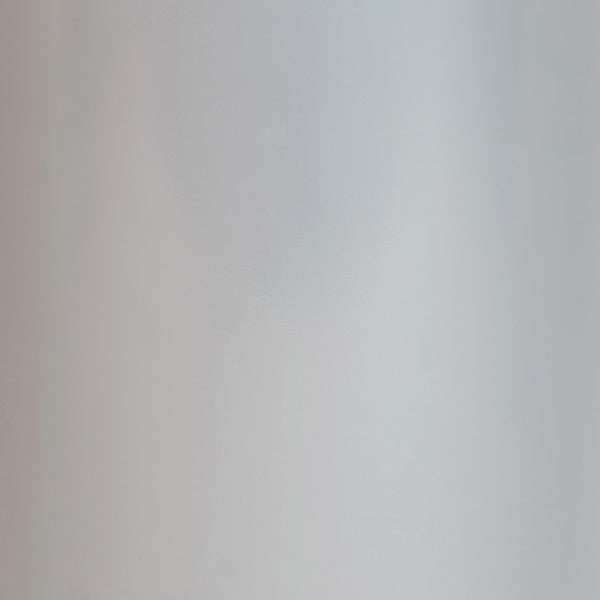 English Elm Commercial Grade Patio Outdoor Heating- Stainless Steel 40,000 BTU Propane Heater with Wheels-Commercial & Residential Use-7.5 Feet Tall