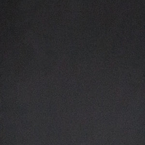 English Elm Wood Grain Finish Computer Desk with Two Drawers and Silver Metal Frame