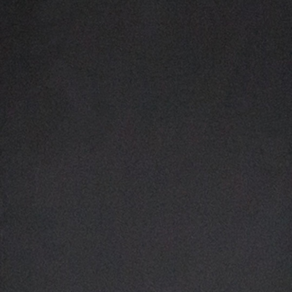 English Elm Wood Grain Finish Computer Desk with Two Drawers and Silver Metal Frame