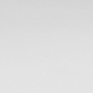 English Elm Corner Computer Desk with Hutch