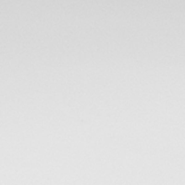 English Elm Corner Computer Desk with Hutch