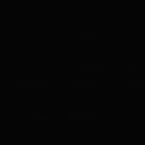 English Elm Glass L-Shape Corner Computer Desk with Pull-Out Keyboard Tray