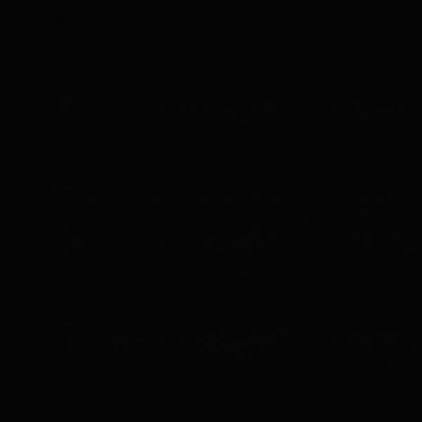 English Elm Glass L-Shape Corner Computer Desk with Pull-Out Keyboard Tray