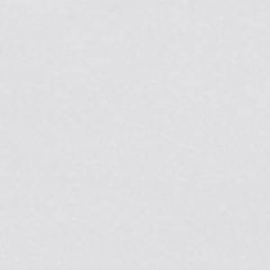 English Elm Glass L-Shape Desk with Pull-Out Keyboard Tray