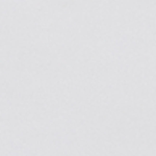 English Elm Glass L-Shape Desk with Pull-Out Keyboard Tray