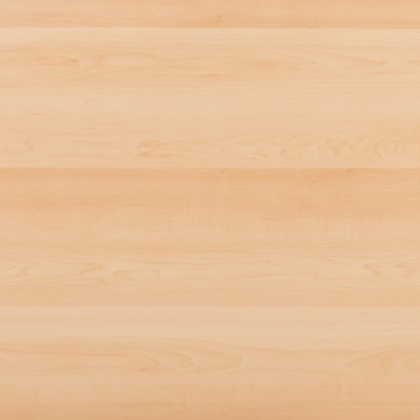 English Elm Desk with Three Drawer Pedestal and Pull-Out Keyboard Tray