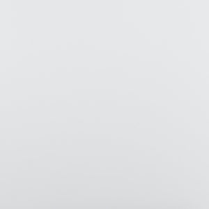 English Elm Desk with Three Drawer Pedestal and Pull-Out Keyboard Tray