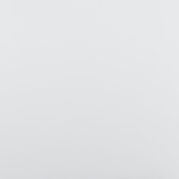 English Elm Desk with Three Drawer Pedestal and Pull-Out Keyboard Tray