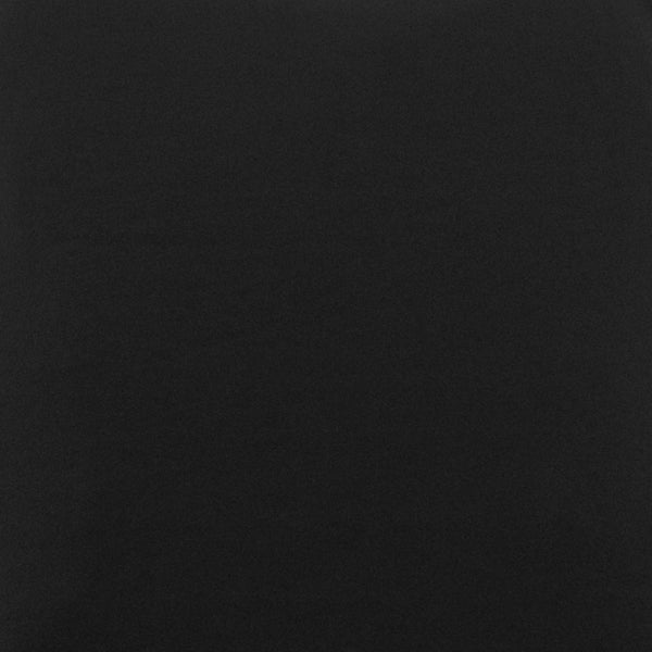 English Elm Commercial Grade Series Stacking Banquet Chair in Vinyl - Silver Vein Frame