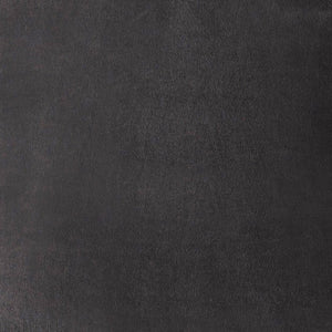 English Elm Commercial Grade Commercial Grade 500 LB. Capacity Dome Back Stacking Banquet Chair in Vinyl with Silver Vein Metal Frame