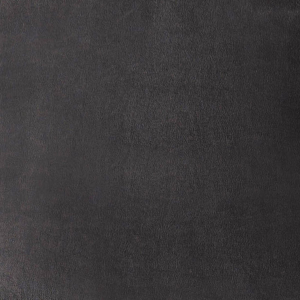 English Elm Commercial Grade Commercial Grade 500 LB. Capacity Dome Back Stacking Banquet Chair in Vinyl with Silver Vein Metal Frame