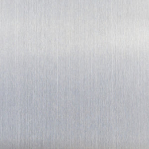 English Elm Commercial Grade 18 Gauge Prep and Work Table with 1.5" Backsplash and Undershelf - NSF Certified - 72"W x 30"D x 36"H