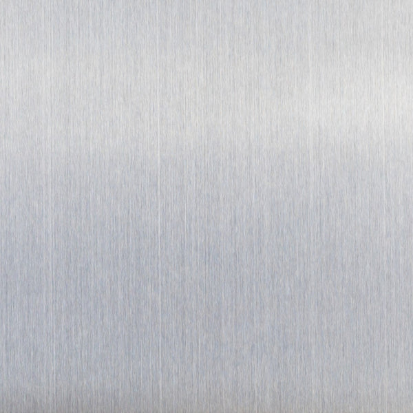 English Elm Commercial Grade 18 Gauge Prep and Work Table with 1.5" Backsplash and Undershelf - NSF Certified - 72"W x 30"D x 36"H