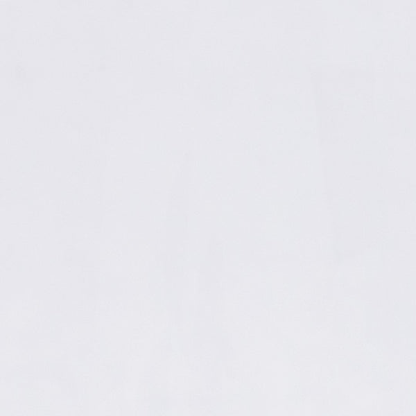 English Elm Commercial Grade Ghost Counter Stool with Square Back