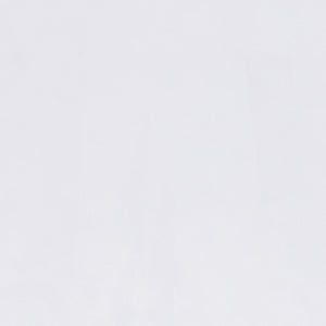 English Elm Commercial Grade Ghost Barstool with Square Back