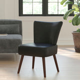 Commercial Grade Series Retro Chair