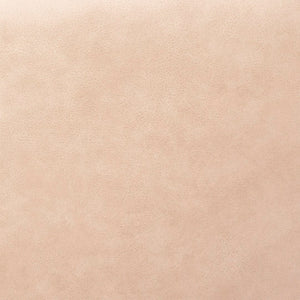 English Elm Commercial Grade Traditional Wingback Accent Chair, Commercial Grade Faux Leather Upholstery and Wooden Frame and Legs,