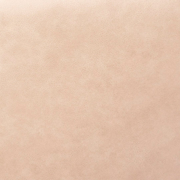 English Elm Commercial Grade Traditional Wingback Accent Chair, Commercial Grade Faux Leather Upholstery and Wooden Frame and Legs,