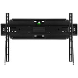 English Elm Full Motion TV Wall Mount - Built-In Level - Fit most TV's 40" - 84" (Weight Cap 100LB)